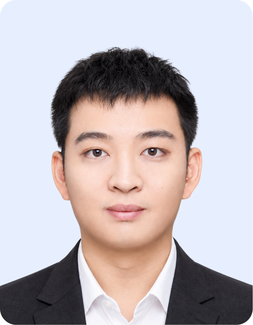 Yuhang Zhang